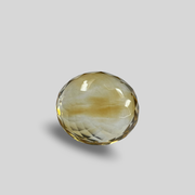 Natural Topaz 9.64cts (1/8)